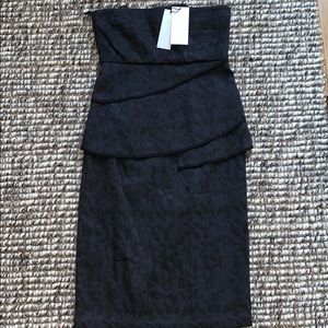 Zero+Maria Cornejo Holiday Gift Guide Dress